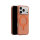 MAGEASY Lyte M do iPhone 17 Pro (Coral ) - 1416014 - zdjęcie 4